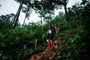 BIB: 
                            <button type="button" onclick="openModal(26201585)" class="btn btn-primary btn-sm float-right btn-popup" data-toggle="modal" data-target=".modal-high-quality">
                        <i class="fas fa-shopping-cart"></i> Add to Cart
                    </button>
                                            <button type="button" onclick="isThisMe(26201585, true)" class="btn btn-success btn-sm float-right btn-popup btn-isme hidden" data-toggle="tooltip" data-placement="bottom" title="นี่คือรูปของคุณใช่ไหม คลิกที่นี่เพื่อเอาเข้าอัลบั้ม">
                        <i class="fas fa-plus"></i> Add to album
                    </button>
                    <button type="button" onclick="isThisMe(26201585, false)" class="btn btn-warning btn-sm float-right btn-popup btn-isnotme hidden">
                        <i class="fas fa-ban"></i> Remove from album
                    </button>